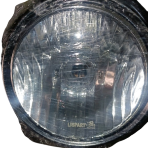 HL-HA140 XL SUPER/XL HD HEADLIGHT Assy. LISPART